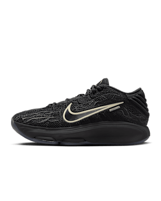 国内発売中】Nike G.T. Hustle 3 EP | bbkicks-news